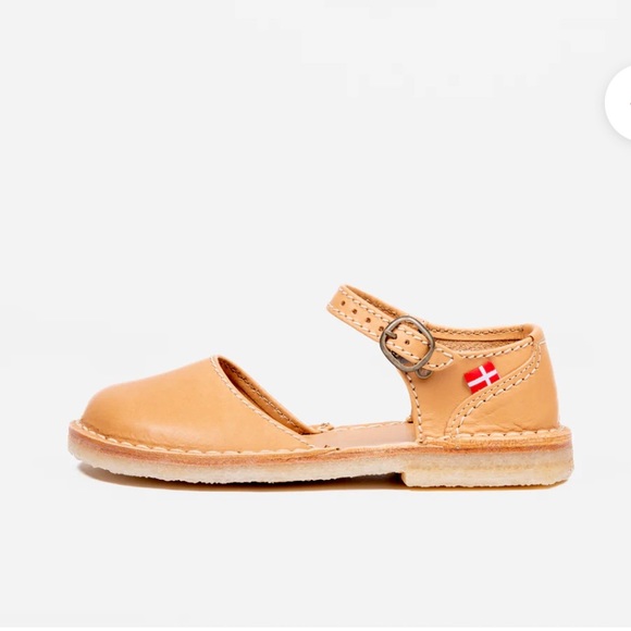 DUCKFEET mols bio sandals - Picture 9 of 9